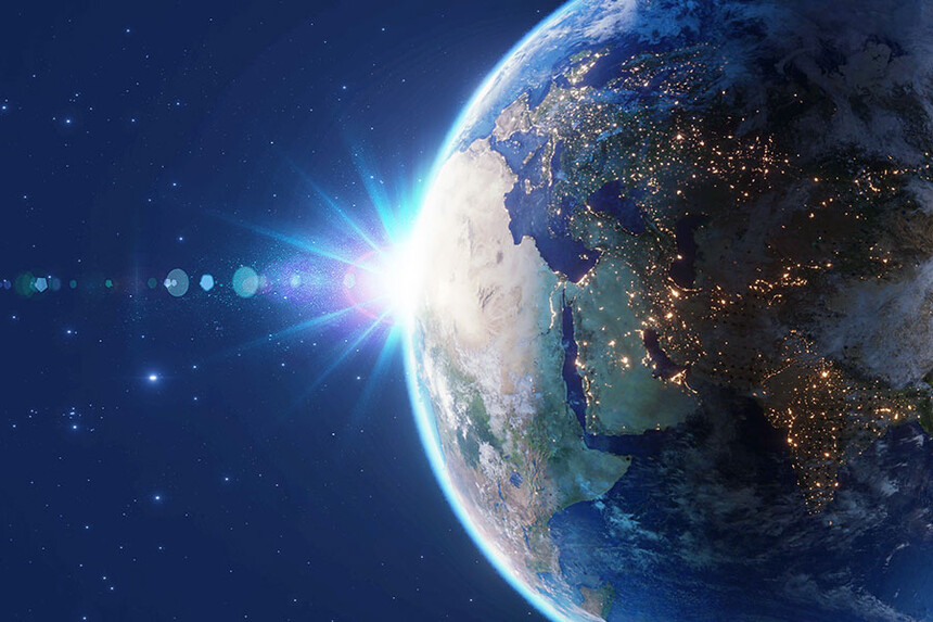 ADSS����_�й����׹�����Ŀ_EMA���¼ƻ�