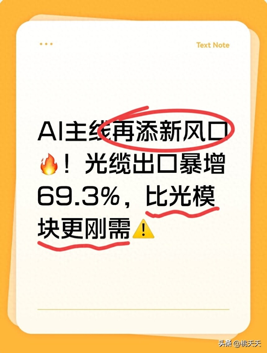 ���³�������_AI����������������_ADSS����