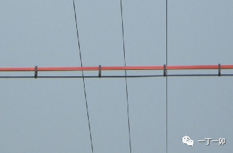 ���·�ǿ�缼���淶_������·���״�ʩ_�����������