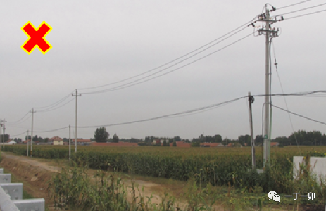 �����������_������·���״�ʩ_���·�ǿ�缼���淶