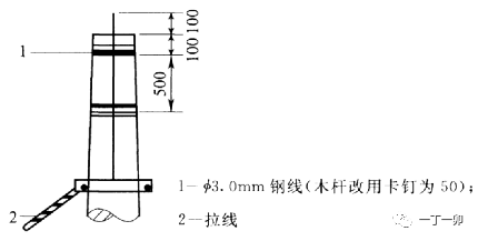 �����������_������·���״�ʩ_���·�ǿ�缼���淶