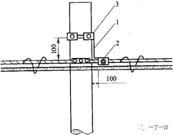 ������·���״�ʩ_�����������_���·�ǿ�缼���淶