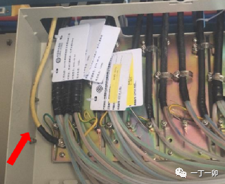 ���·�ǿ�缼���淶_�����������_������·���״�ʩ