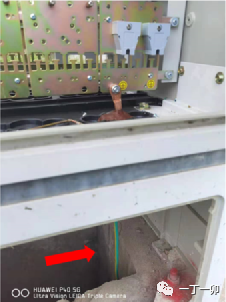 ������·���״�ʩ_�����������_���·�ǿ�缼���淶