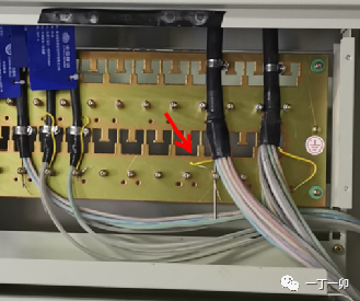 ���·�ǿ�缼���淶_�����������_������·���״�ʩ