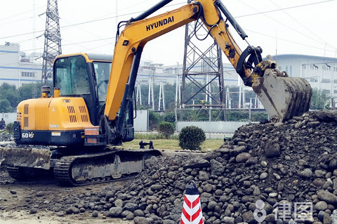 ���Ź��¹��̳а���ͬӦ����ôд��