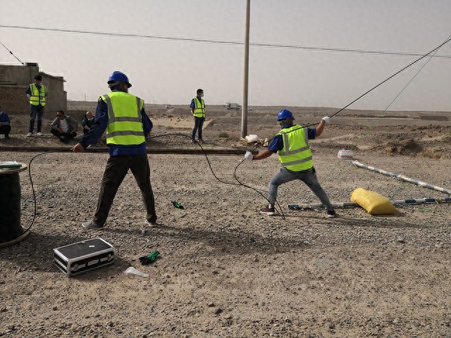 ������� ����������� ��ѧ�������_����������ó���