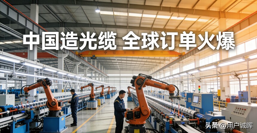 �й�����¼�������_ADSS����_�й�����ȫ�򶩵���