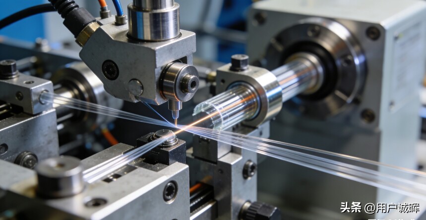 �й�����ȫ�򶩵���_�й�����¼�������_ADSS����