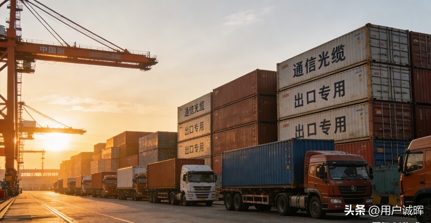 ADSS����_�й�����¼�������_�й�����ȫ�򶩵���