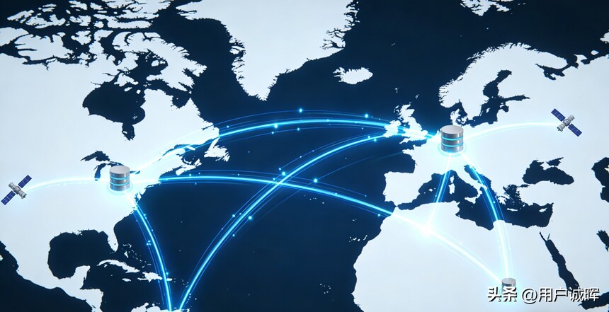 ADSS����_�й�����ȫ�򶩵���_�й�����¼�������