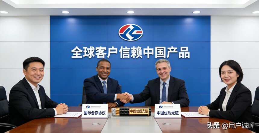 �й�����¼�������_�й�����ȫ�򶩵���_ADSS����