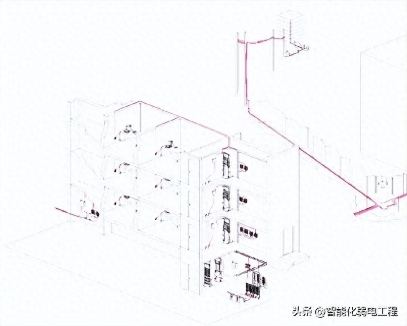 ���ڹ�������_�ۺϲ���ϵͳ��Ʒ���_�����ۺϲ���ϵͳ�������