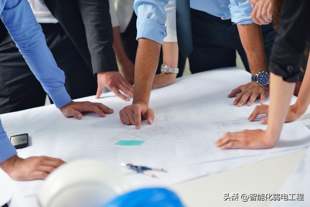 �ۺϲ���ϵͳ��Ʒ���_���ڹ�������_�����ۺϲ���ϵͳ�������