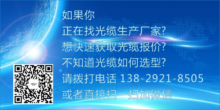 5G���������_���һ�廯��������_ֱ����¹��