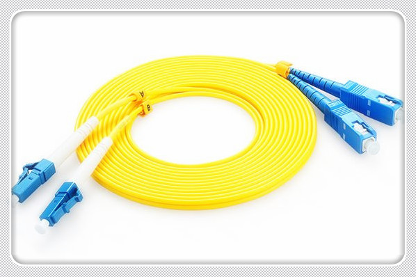 ���һ�廯��������_5G���������_ֱ����¹��