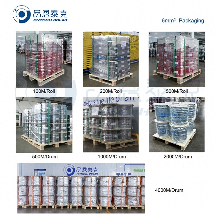 �㽭Ʒ��̩�˿Ƽ����޹�˾�������_�������������ҵ_ֱ����³�������