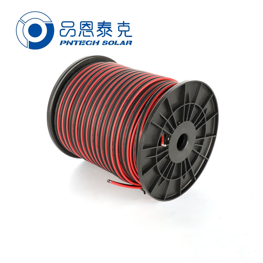 �㽭Ʒ��̩�˿Ƽ����޹�˾�������_ֱ����³�������_�������������ҵ