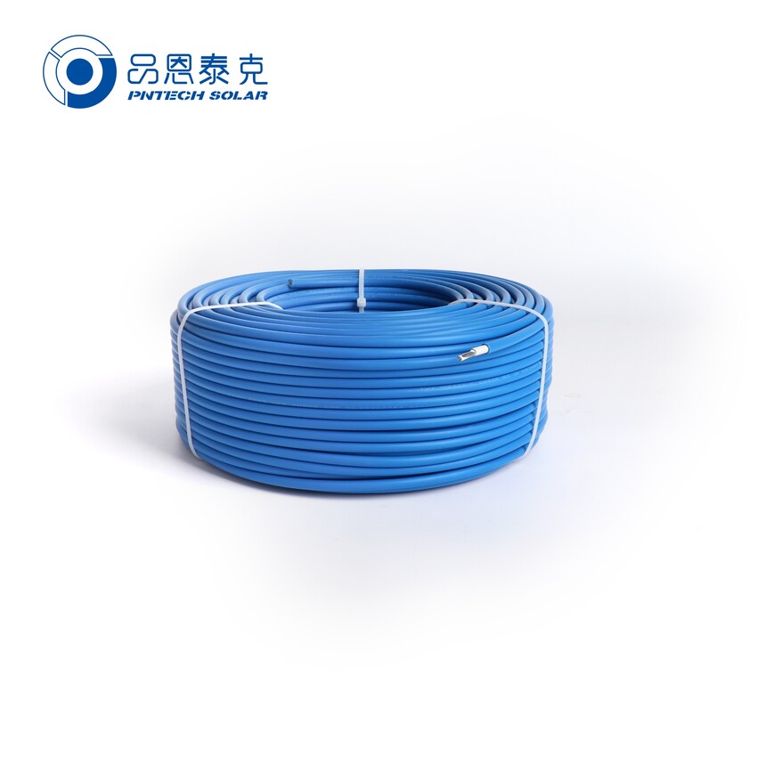 ֱ����³�������_�㽭Ʒ��̩�˿Ƽ����޹�˾�������_�������������ҵ