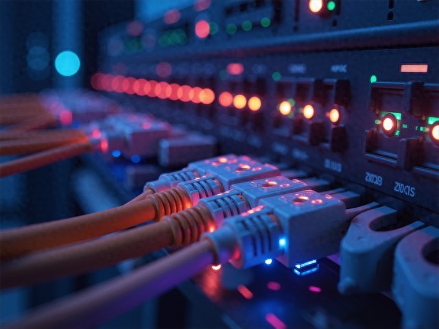 ���ڹ�������_С�����������ն˺�_6�ڹ����ն˺�