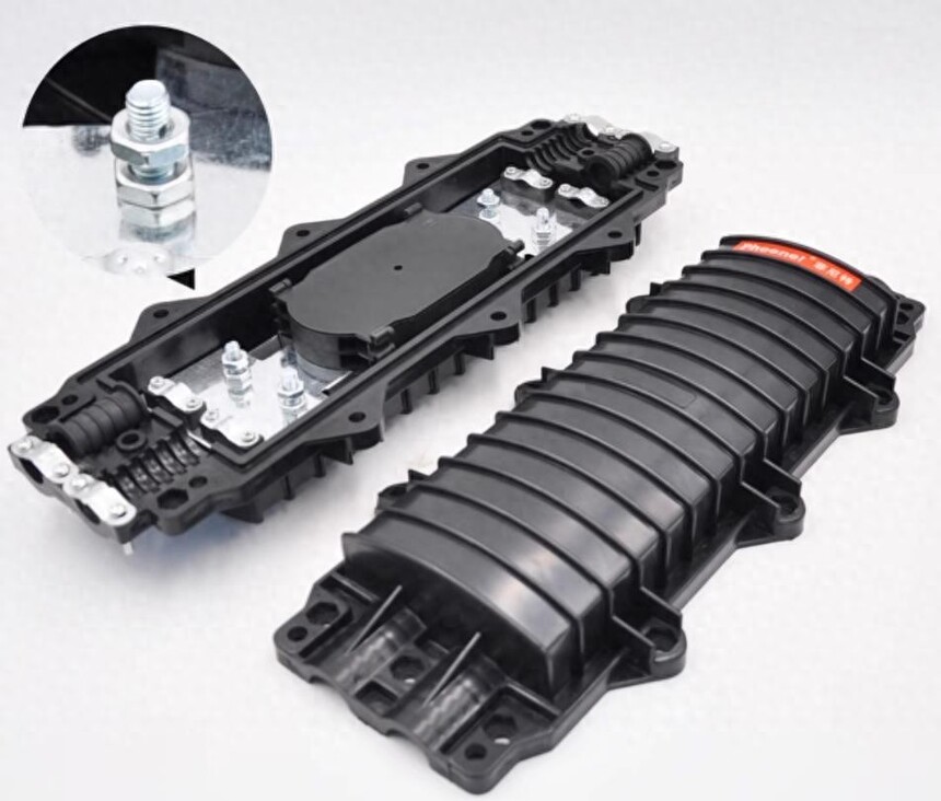 ���½����� ���� ���� ѡ�ͼ���_���½�ͷ����ʲô �ṹ ���� Ӧ�ó���_����������ó���