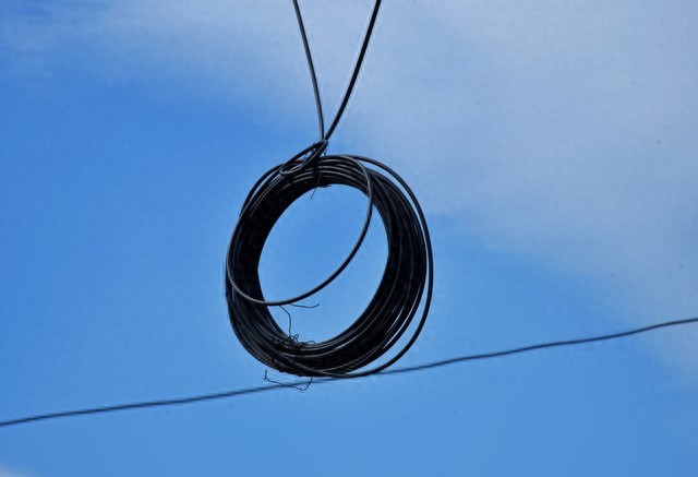 ȫ�����Գ�ʽ����_������·�չ����_�ǽ���ADSS����