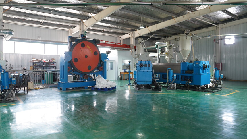 �����ж������������޹�˾ ��Ʒ�ʵ��ߵ��¹�Ӧ�� �����ж������������޹�˾ ��Ʒ��ϵ_ֱ����³�������