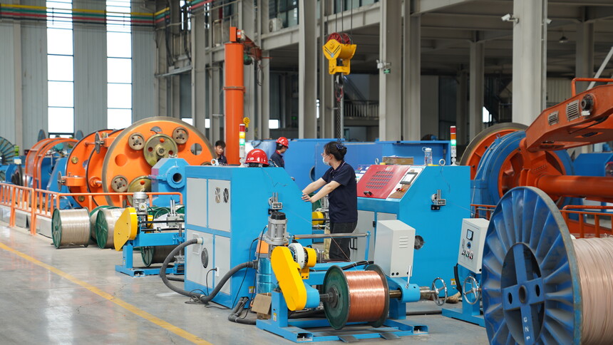 �����ж������������޹�˾ ��Ʒ�ʵ��ߵ��¹�Ӧ�� �����ж������������޹�˾ ��Ʒ��ϵ_ֱ����³�������