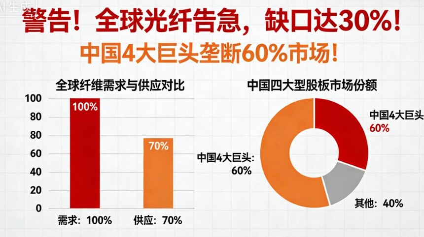 2026����˼۸��Ƿ��˹㶫������ͣ�ɹ�_������·�չ����_���˼۸��Ƿ�ԭ����Ӫ��Ӧ�Բ���