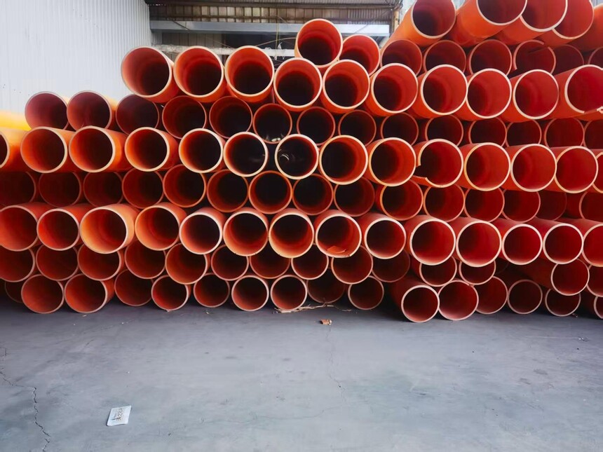 CPVC�����ܹ��ѡ��Ӧ�ó���_ֱ����³�������_CPVC�����ܳ��ҹ�����Ӧ���ж�