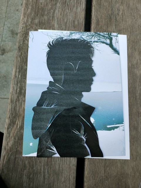 �������Ϳ�����_6000о����_���ڹ�������