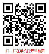 2023-2029�걱��������ҵ��״������Ԥ�ⱨ��