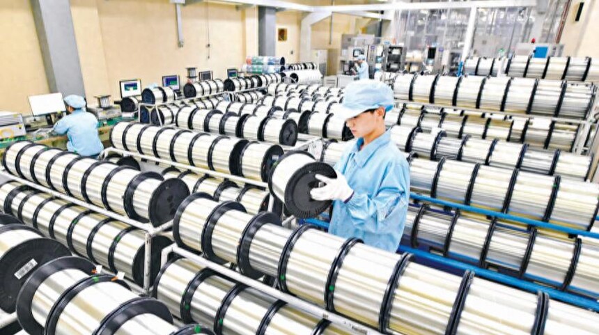 ���ڹ�������_���˼۸��½�ԭ��_�й���ȹ��˲�ҵ