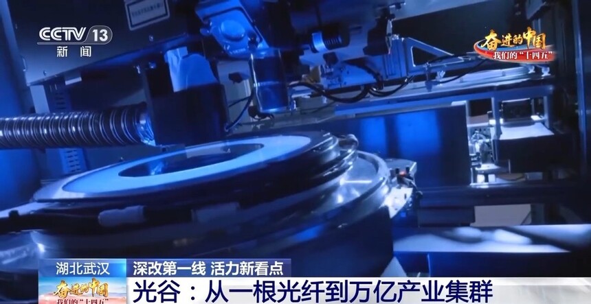 �й���ȹ��˲�ҵ_���˼۸��½�ԭ��_���ڹ�������