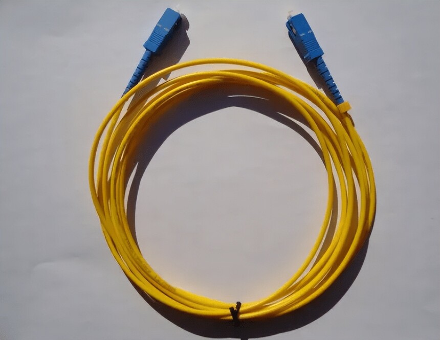 �й���ȹ��˲�ҵ_���˼۸��½�ԭ��_���ڹ�������