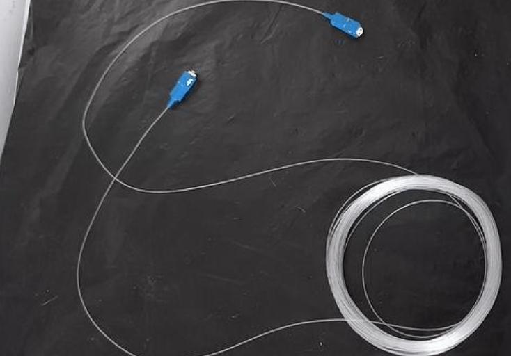 �й���ȹ��˲�ҵ_���˼۸��½�ԭ��_���ڹ�������