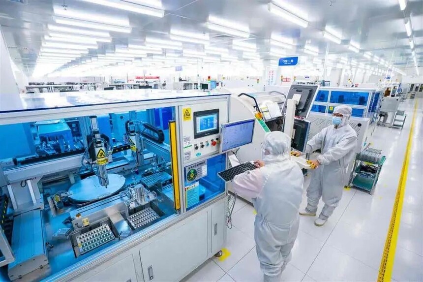 ���˼۸��½�ԭ��_���ڹ�������_�й���ȹ��˲�ҵ