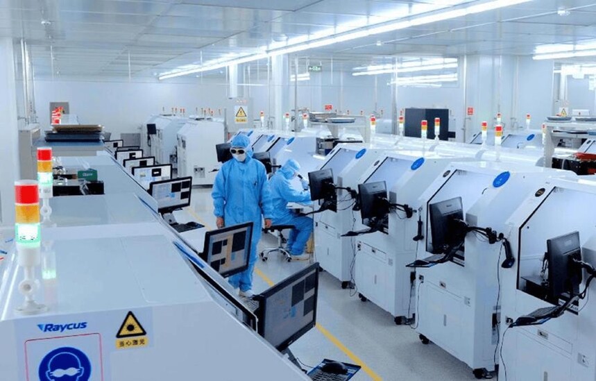 �й���ȹ��˲�ҵ_���˼۸��½�ԭ��_���ڹ�������