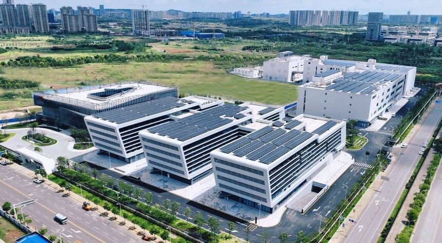 �й���ȹ��˲�ҵ_���˼۸��½�ԭ��_���ڹ�������