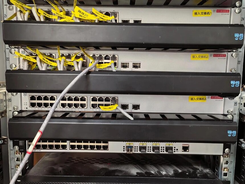 ���ڹ�������_�й���ȹ��˲�ҵ_���˼۸��½�ԭ��