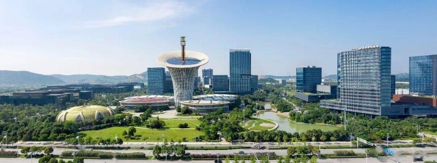 �й���ȹ��˲�ҵ_���ڹ�������_���˼۸��½�ԭ��