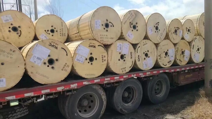 �й���ȹ��˲�ҵ_���ڹ�������_���˼۸��½�ԭ��