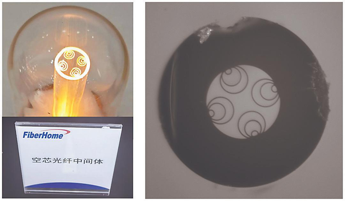 opgw��������_������о���˹��̻�Ӧ��_��о��г�����