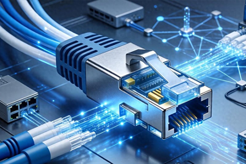 国内超小型连接器MDC发展_室外光缆发展趋势_2026年光纤连接器厂家推荐