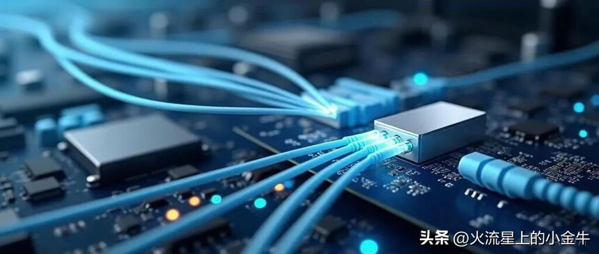 ��оƬ����������_���ڹ�������_��оƬ���������ڹ���