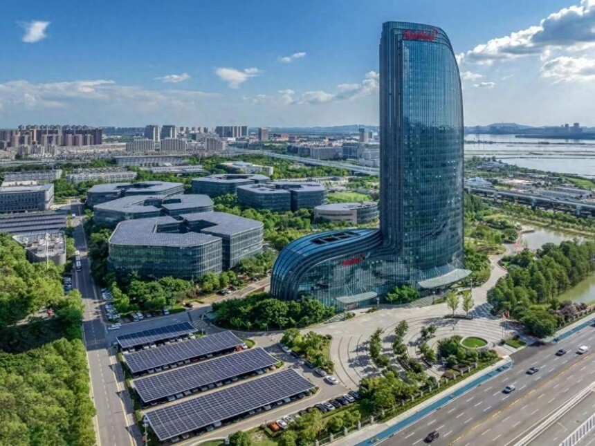 长飞公司光纤技术_室外光缆厂家_中国光纤光缆企业排名