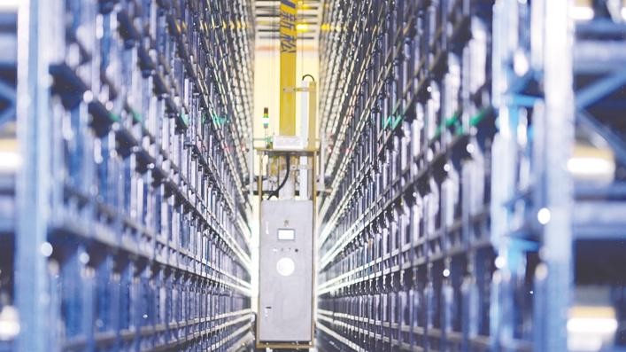 室外光缆厂家_长飞公司光纤技术_中国光纤光缆企业排名