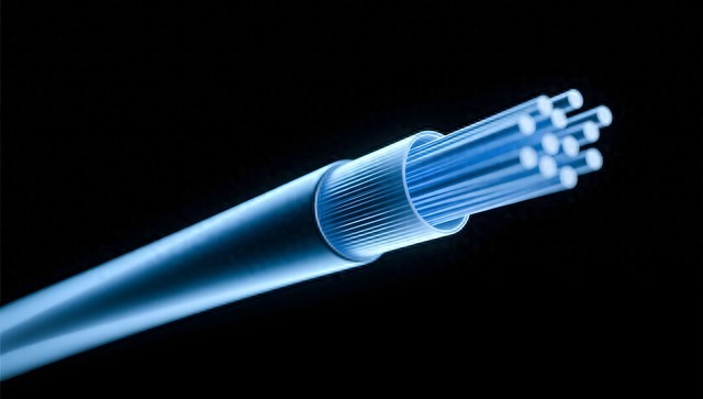 OM3����4о��ģ����ѡ��_����4о��ģ����_��������ͺ�