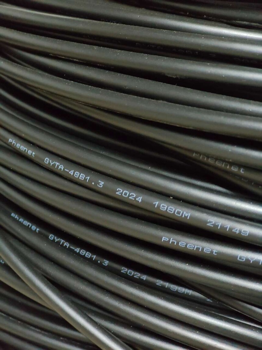 OM3����4о��ģ����ѡ��_����4о��ģ����_��������ͺ�