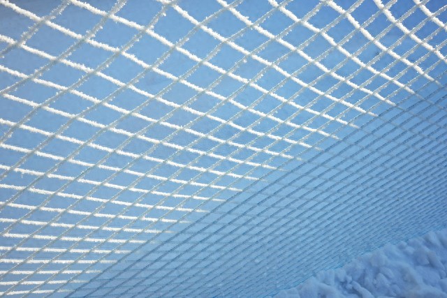 ���ż���װ����Ʒ��_������³���_���̸��Լ۱���װ����Ʒ��